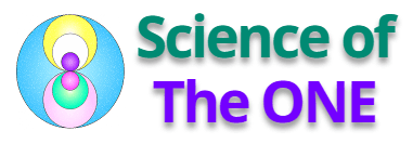 Science of The ONE