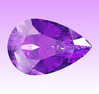 Amethyst Course