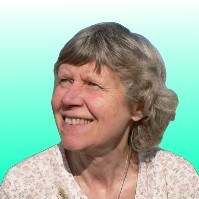 Science of The ONE - Ineke Science of The ONE - Ineke
