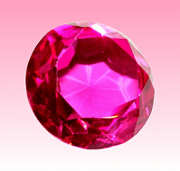 Ruby Course