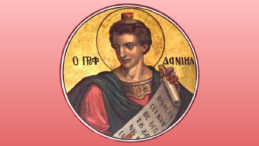 The Law of Cycles – Key to Unlock the Secrets of Revelation