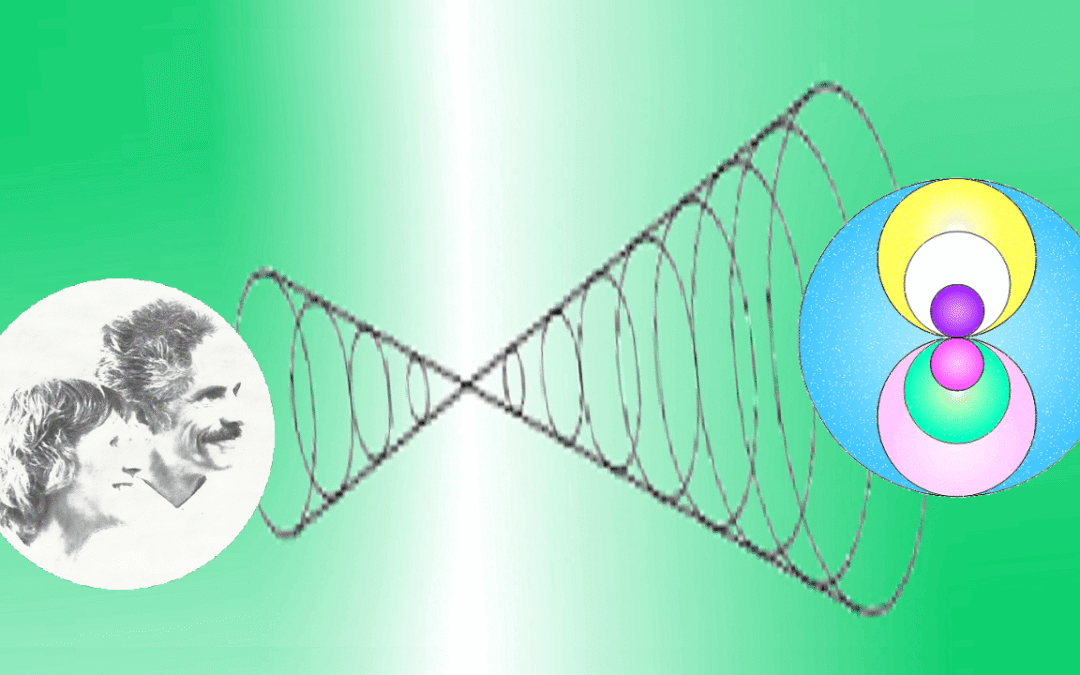 Finishing the Mysteries of Revelation with the Law of Cycles