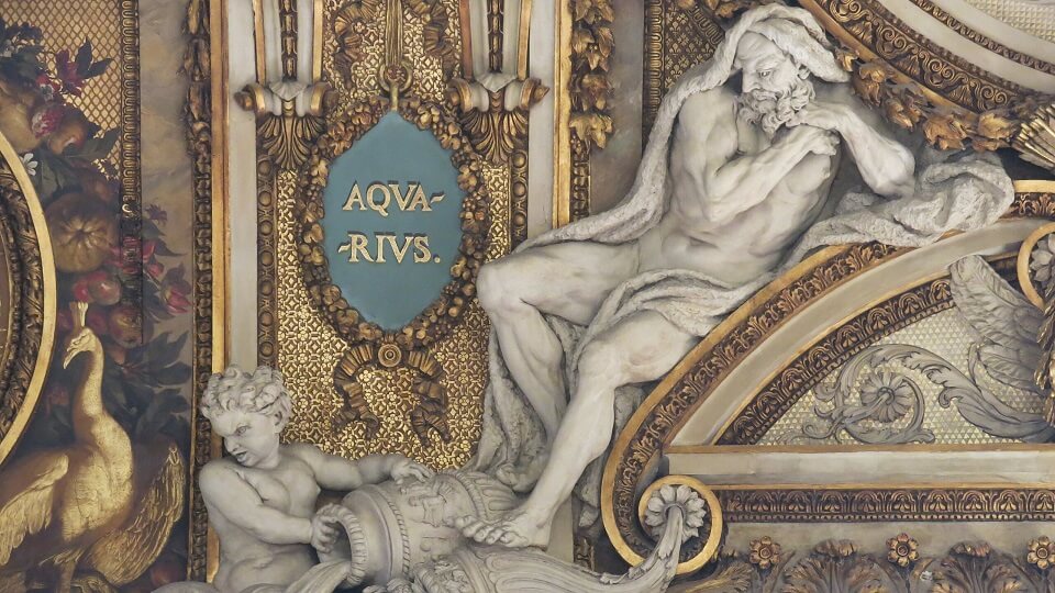 Revelation’s Secret Coding System